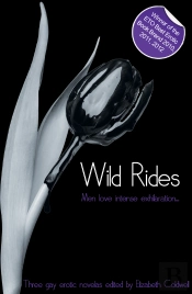 Wild Rides