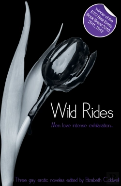 Bertrand.pt - Wild Rides