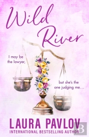 Wild River
