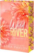 Wild River