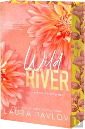 Wild River
