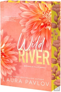 Bertrand.pt - Wild River