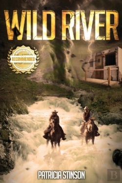 Bertrand.pt - Wild River