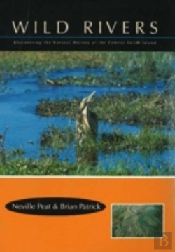 Bertrand.pt - Wild Rivers