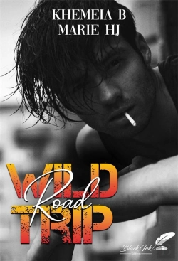 Bertrand.pt - Wild Road Trip