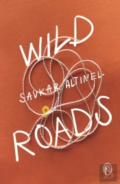 Wild Roads
