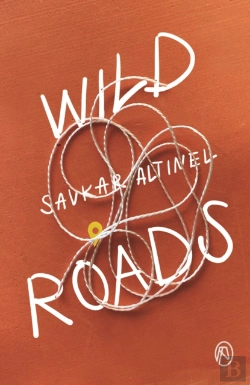 Bertrand.pt - Wild Roads
