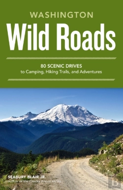 Bertrand.pt - Wild Roads Washington