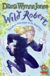 Wild Robert