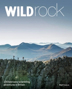 Bertrand.pt - Wild Rock