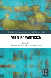 Wild Romanticism