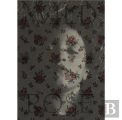 Wild Rose