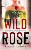 Wild Rose