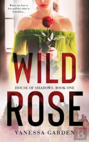 Wild Rose
