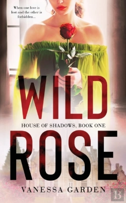 Bertrand.pt - Wild Rose