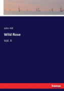 Wild Rose