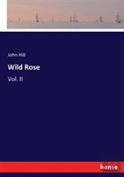 Wild Rose