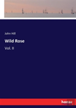 Bertrand.pt - Wild Rose