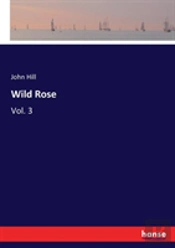 Wild Rose