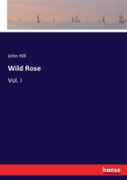Wild Rose