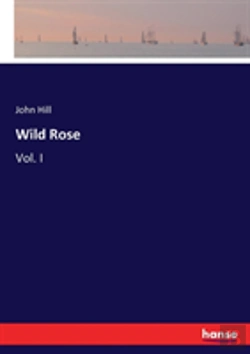 Bertrand.pt - Wild Rose