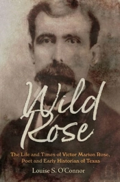 Wild Rose