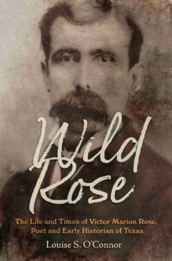 Bertrand.pt - Wild Rose