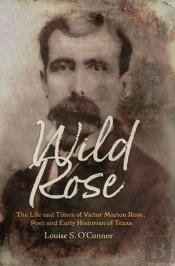 Wild Rose