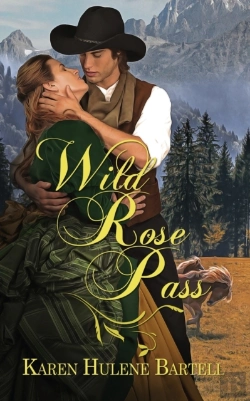 Bertrand.pt - Wild Rose Pass