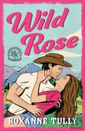 Wild Rose