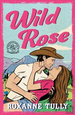 Bertrand.pt - Wild Rose