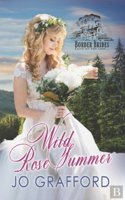 Bertrand.pt - Wild Rose Summer