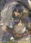 Wild Roses And Pretenders Vol. 1