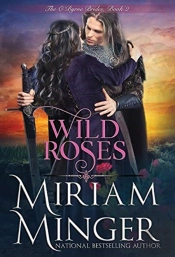Wild Roses