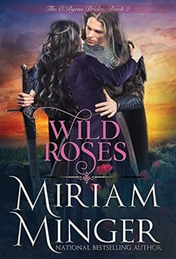 Bertrand.pt - Wild Roses