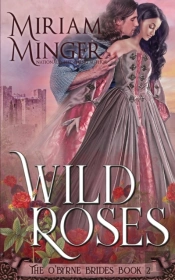 Wild Roses