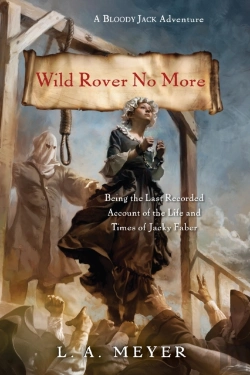 Bertrand.pt - Wild Rover No More
