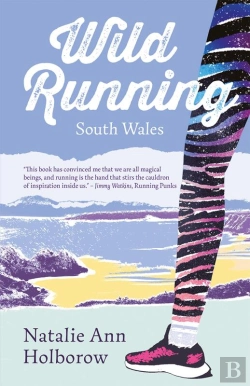 Bertrand.pt - Wild Running