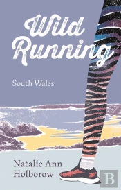 Wild Running