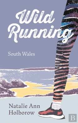 Bertrand.pt - Wild Running