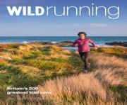 Wild Running