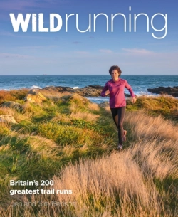 Bertrand.pt - Wild Running