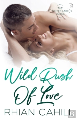 Bertrand.pt - Wild Rush Of Love