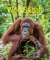 Wild Sabah (2nd Edition)