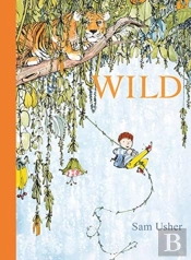 Wild