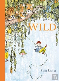 Bertrand.pt - Wild