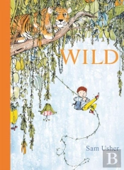 Wild
