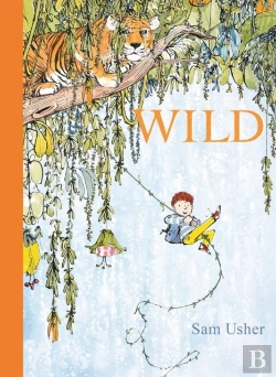 Bertrand.pt - Wild