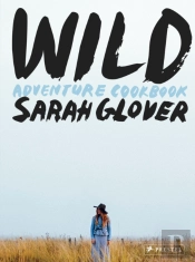 Wild