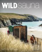 Wild Sauna
